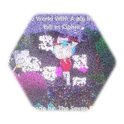 łH3 f[@sT3sT] ś[@cKb0]ý @l!^3