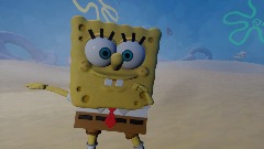 A screenshot taken in Dreams. 17 of 27.