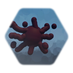 Johanelodeon Logo 3D Dreams PS4