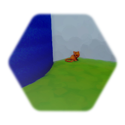 MARIO & LUIGI &SONIC & tails