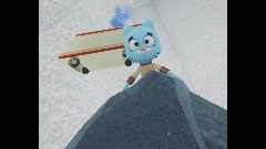 My Creation - 9/24/2022