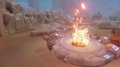 My Creation - 5/5/2020