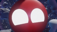 Exoplanet Chaos Intro