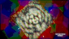 A screenshot taken in Dreams. 2 of 24.