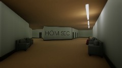 HÖM SEC 1