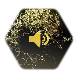 DMC5 Nero: And Stay Down