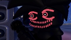 Fnf corrupted pico week