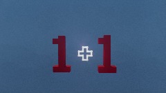 A screenshot taken in Dreams. 8 of 19.