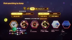 @EliteBigBans902 vs @Dyson_bruv24  - Into The Void But Sega.