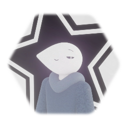 Finn V5