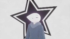 A screenshot taken in Dreams. 1 of 3.