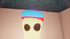 Doors Ending But Better