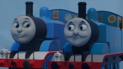 A screenshot taken in Dreams. 3 of 3.