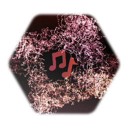 Playboi Carti - R.I.P