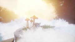 A screenshot taken in Dreams. 3 of 4.