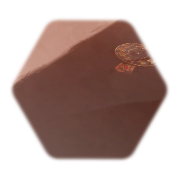 PurgatoryPurge WIP 90%complete _WARNING: FLASHING LIGHTS