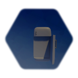 Remix of Keep it Cool