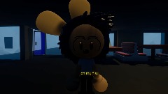 Riggy and Jack? Episode 13 Yo listen up, here's a story