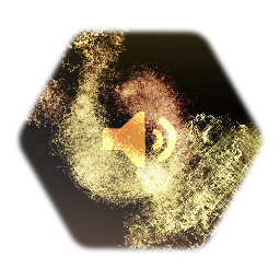 astro bot going insane