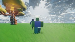 survival the jeff the killer