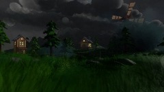 A screenshot taken in Dreams. 9 of 10.