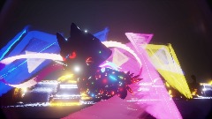 A screenshot taken in Dreams. 2 of 6.