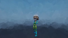 LOOK AT THIS DEVIOUS ASF WALK 🤣 Credit @Midnight_kit8