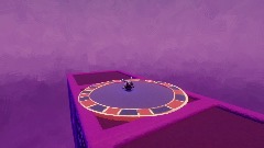 My Creation - 8/3/2020