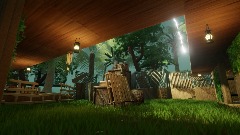 COD Z: One Room Memories New Map Trailer