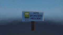 A screenshot taken in Dreams. 17 of 17.