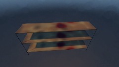 A screenshot taken in Dreams. 10 of 28.
