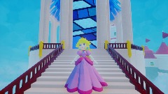 A screenshot taken in Dreams. 1 of 12.