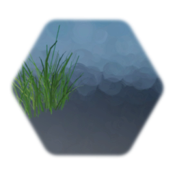 Grass 1