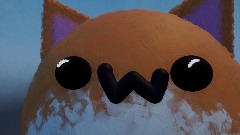 A screenshot taken in Dreams. 4 of 29.