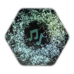 Thinking is hard Dubtap Remix