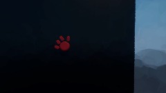 The Last Of Us (Full Game)