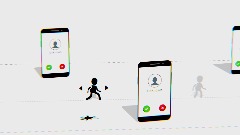 A screenshot taken in Dreams. 2 of 8.