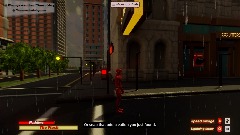 A screenshot taken in Dreams. 2 of 16.