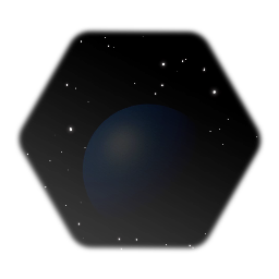 Neptune