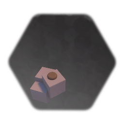 La mia creazione - 16/03/2020