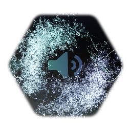 Sonic Sega All Stars Racing - Jingle #1