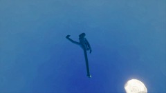 Uncharted 3 Simulator