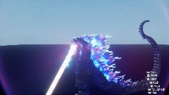 A screenshot taken in Dreams. 12 of 12.