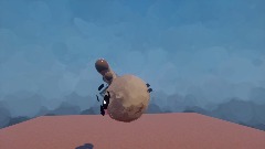 My Creation - 11/19/2022