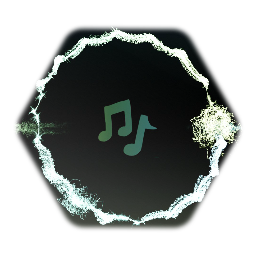 ZD Uzi + Solver *(Chromatic)*