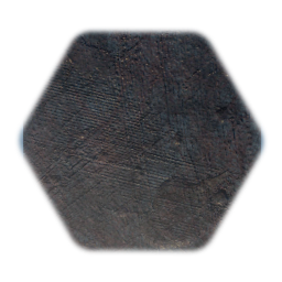 Floor/Wall/Pillar/Concrete