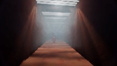 Remix of Po gets killed by robot po!?!??!!?!!!?!?!!