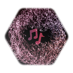 My Discography 2019/2025