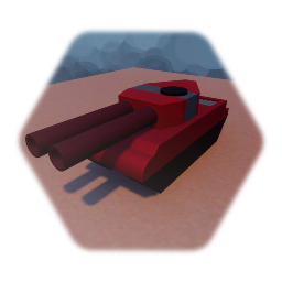 WIP Sculpt Collection