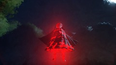 Ремикс: SONIC FRONTIERS SCENE 10